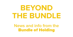 Beyond the Bundle