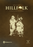 Hillfolk-Corebook