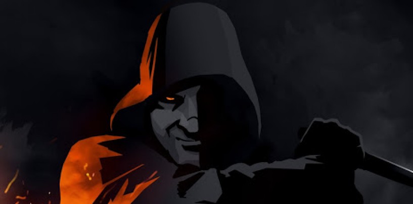 Crowdfunding campaigns by Bundle contributors – March 2015