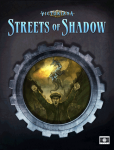 Victoriana-StreetsOfShadow