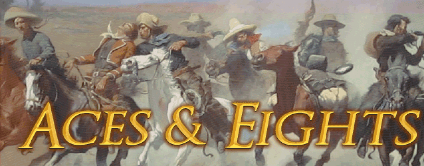 aces-eights-old-west-rpg-action-from-kenzer-co-beyond-the-bundle