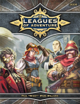 LeaguesOfAdventure-Corebook