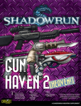 Shadowrun4E-GunHeaven2