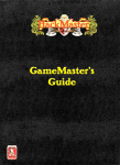 HackMaster-GameMastersGuide