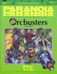 Paranoia1E-Orcbusters