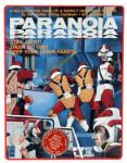 Paranoia1E-boxcover