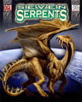 penumbra-sevenserpents