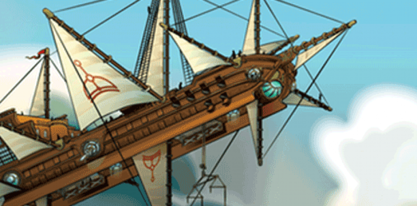 Crowdfunding campaigns by Bundle contributors – October 2016