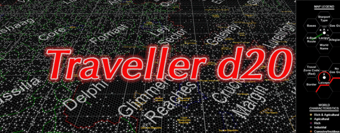 Traveller20 (Mar 2017)