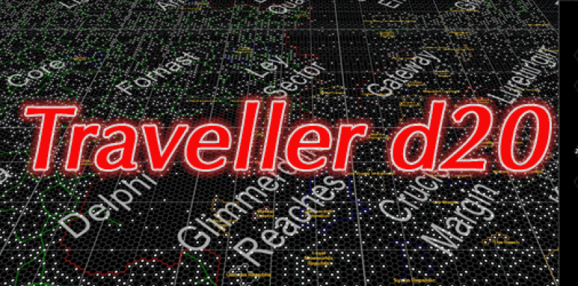 Traveller20 (Mar 2017)