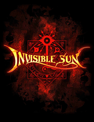 Invisible Sun (June 2020) reborn