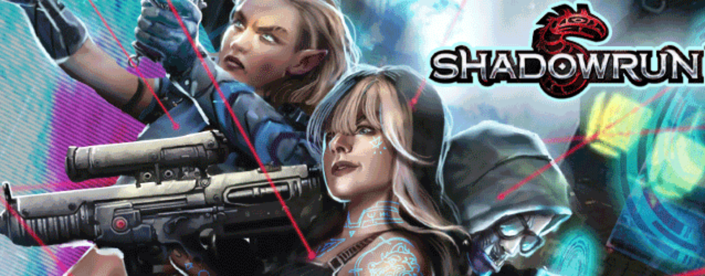 shadowrun cutting aces pdf free