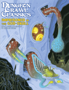 dungeon crawl classics full pdf