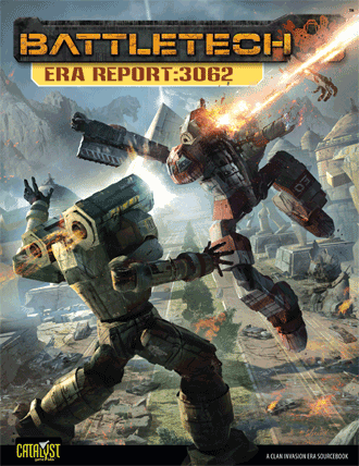 battletech a time of war pdf