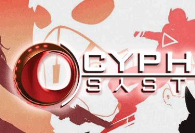 Cypher System 10th Anniversary – through Mon 06 June