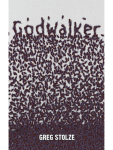 Godwalker