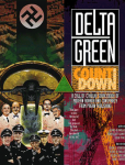 Delta Green Countdown is one of the bonus titles in the Delta Green Bundle offer