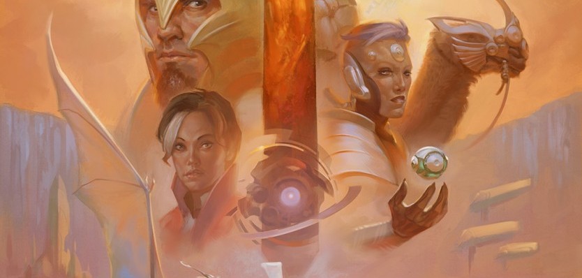 Numenera Cover (Cropped)