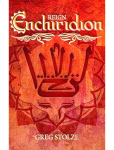 The One-Roll Engine Bundle includes the REIGN Enchiridion