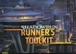 Shadowrun4E-RunnersToolkit