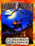 DeadlandsClassic-MarshalsHandbook