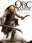Orc Warfare by Chris Pramas is part of our Osprey Adventures Bundle