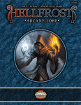 Hellfrost-ArcaneLore