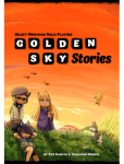 Kamiya-GoldenSkyStories