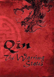 QinTheWarringStates-Corebook