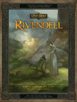 TheOneRing-Rivendell