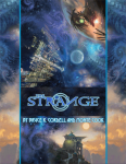 TheStrange-Corebook