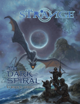 TheStrange-DarkSpiral