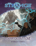 TheStrange-EschatologyCode