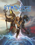 TheStrange-PlayersGuide