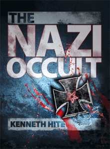 Hite-NaziOccult