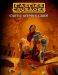 CastlesAndCrusades-CastleKeepersGuide