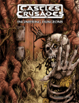 CastlesAndCrusades-EngineeringDungeons