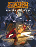 CastlesAndCrusades-PlayersHandbook-6thPrinting