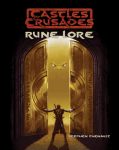 CastlesAndCrusades-RuneLore