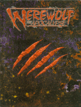 WerewolfApocalypse-Corebook-Revised