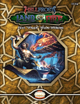 LandOfFire-Corebook