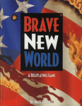 BraveNewWorld-Corebook