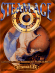 CastleFalkenstein-SteamAge