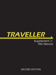MongooseTraveller-760Patrons-2e