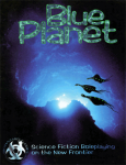 BluePlanet-Corebook-v1