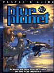 BluePlanet-PlayersGuide-v2