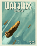 Outrider-Warbirds
