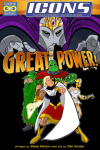 Icons-GreatPower
