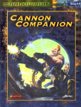 Shadowrun3E-CannonCompanion