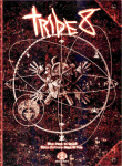 Tribe8-Rulebook-1E